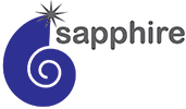 Sapphire Leadership Inc.
